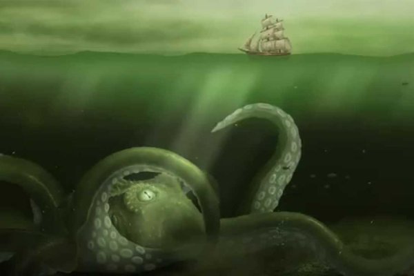 Кракен ссылка хирургия питомцев