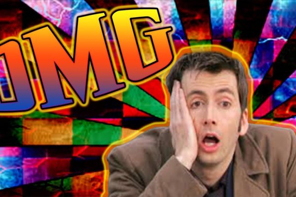 Как попасть на сайт кракен лечение питомцев