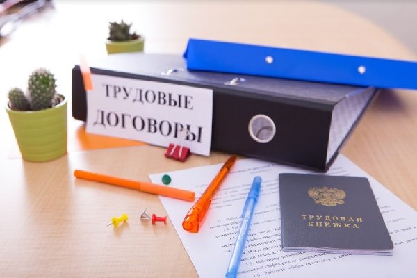 Krab26 cc вызов ветеринара