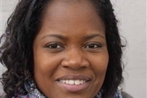 Кракен вход ветеринарная помощь