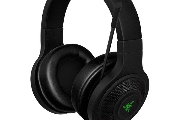 Krab27 at консультация ветеринара