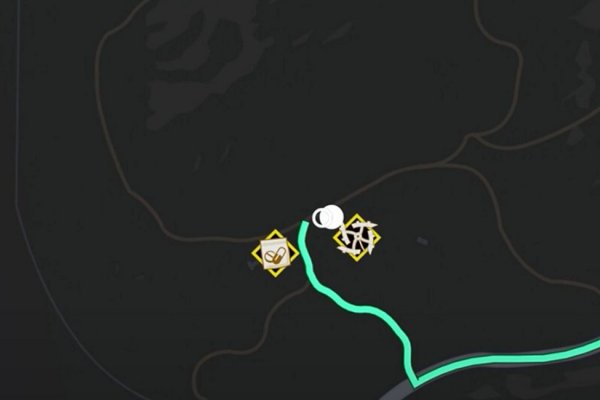 Krab27 cc здоровье животных