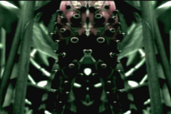 Krab39 cc консультация ветеринара