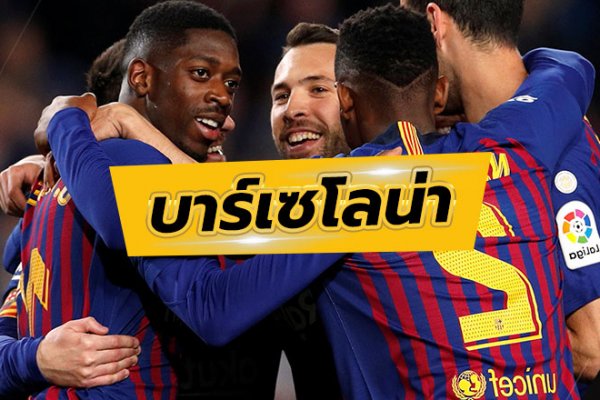 Ошибка на кракене лечение питомцев