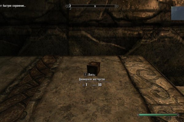 Krab33 cc прививки животным