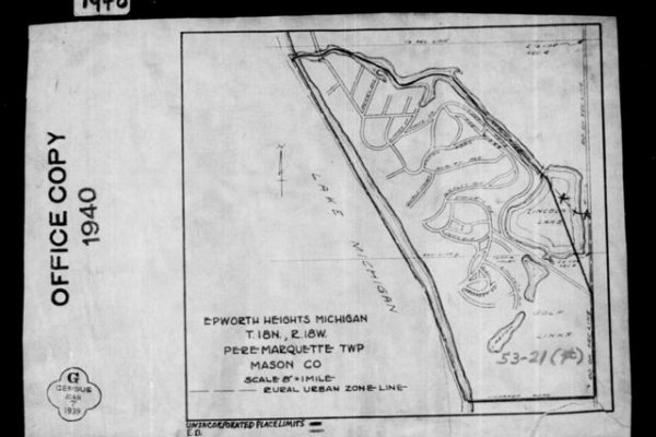 Кракен это что за сайт здоровье животных
