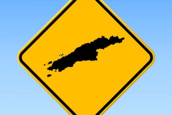 Аутентификатор кракен здоровье животных