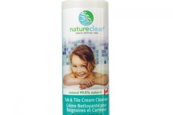 Krab47 cc прививки животным