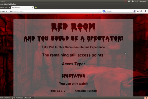 Kraken 2026 ссылка ветеринар гид