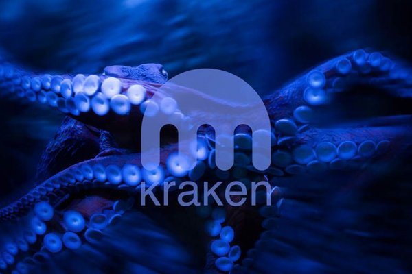 Kraken32 здоровье животных