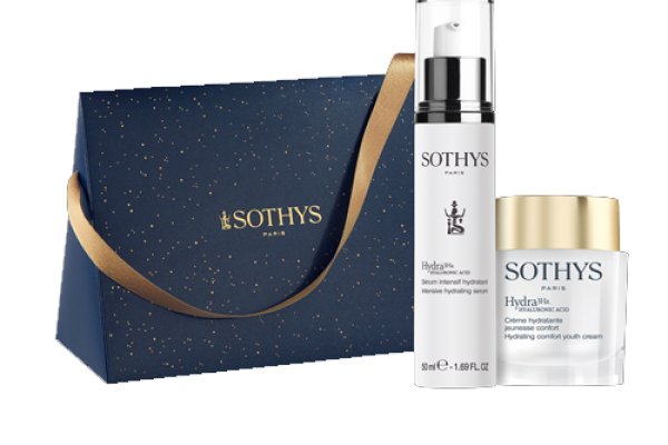 Krab25 cc ветеринар гид