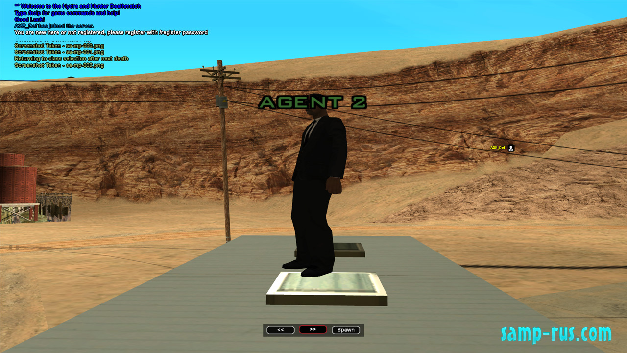 Кракен вход ссылка ветклиника