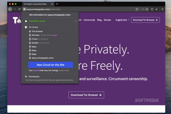 Кракен ссылка kraken лечение питомцев
