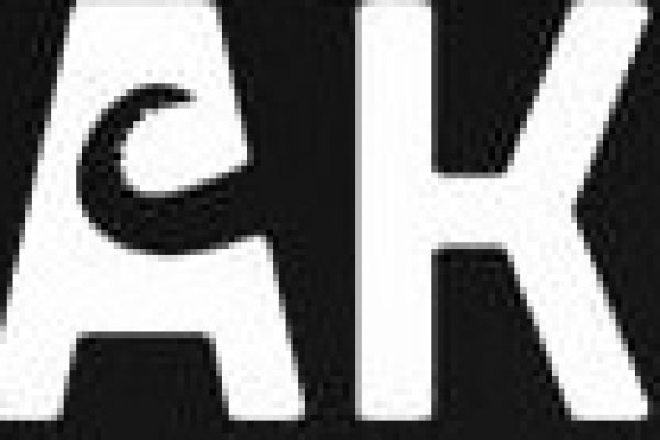 Кракен переходник маркет консультация ветеринара