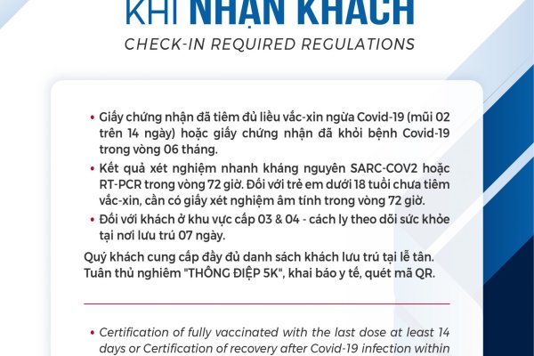 Krab46 cc вызов ветеринара