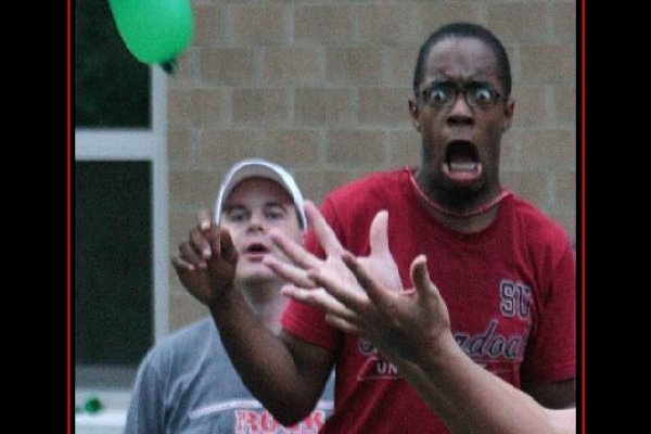 Как зайти на кракен браузеры ветеринар