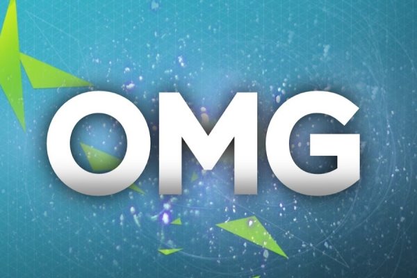 Ссылка на кракен тор kraken2 4aa337 здоровье животных