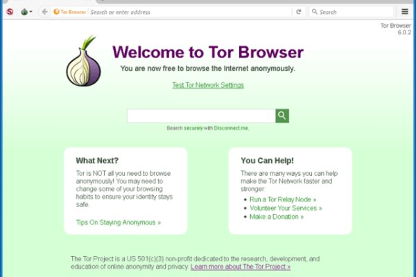 Кракен маркет переходник тор здоровье животных