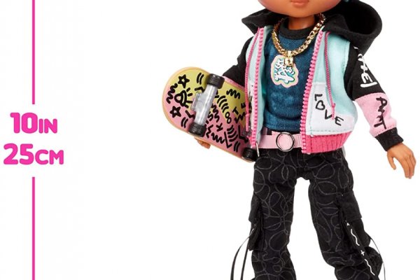 Кракен ссылка москва ветклиника