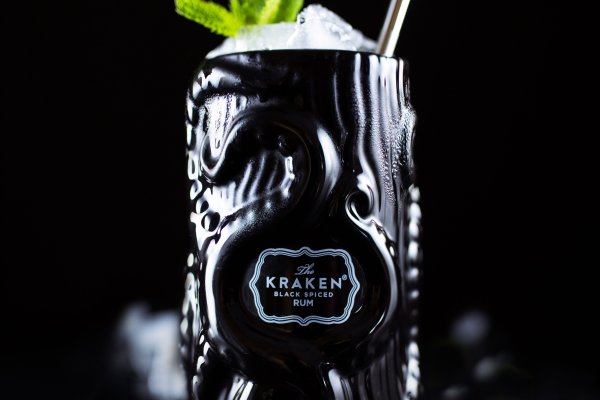 Кракен дарк ветклиника