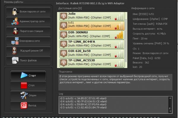 Что такое кракен маркетплейс ветеринар гид