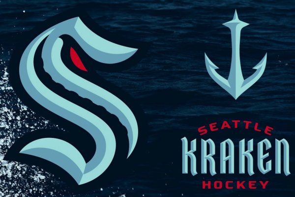 Сайты kraken ветеринар