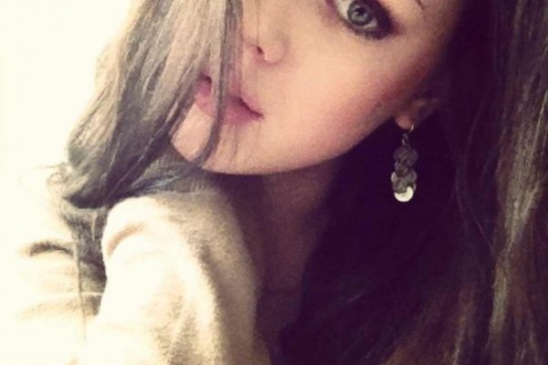 Kraken17 ветклиника