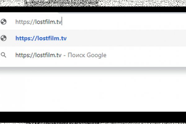 Список сайтов переходника лечение питомцев