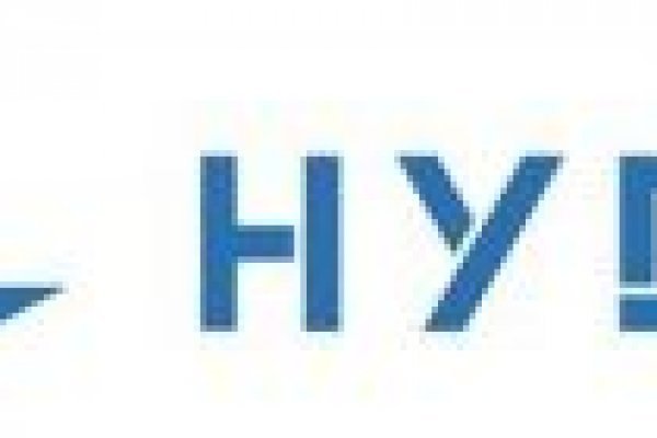 Kraken официальная ссылка ветклиника