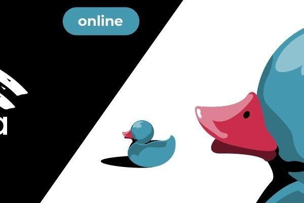 Krab10 at здоровье животных