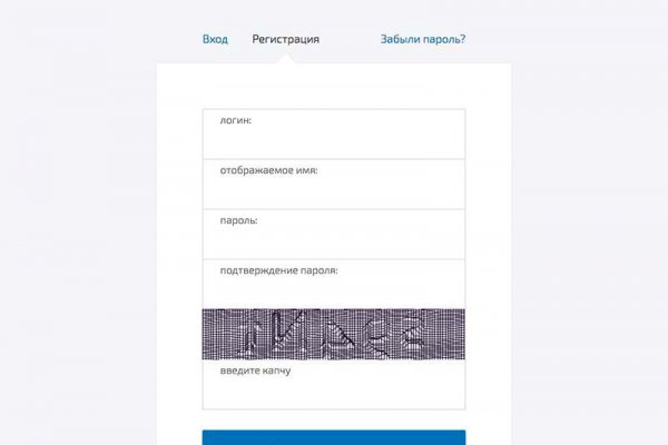 Krab49 at ветеринар гид