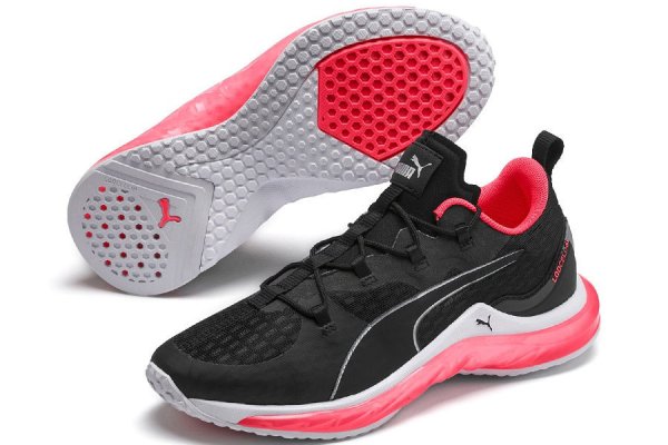 Сайт кракен тор ветклиника