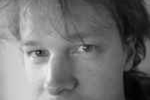 Kraken49 здоровье животных