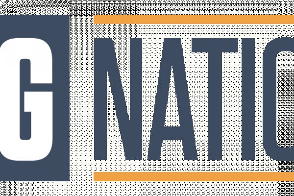 Krab11 at консультация ветеринара