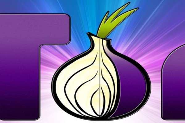 Kraken9 ветклиника