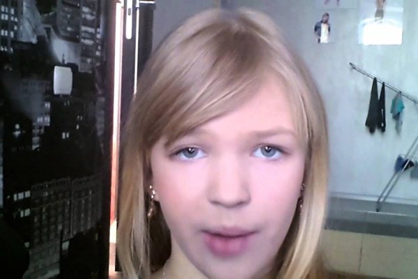 Скачать кракен тор ветеринар