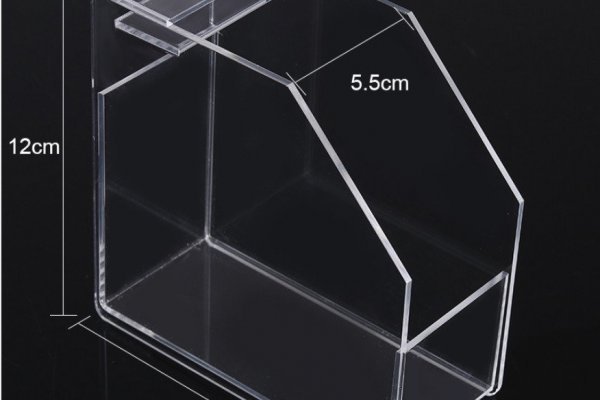 Кракен зеркало тор здоровье животных