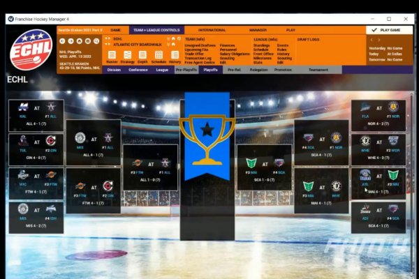 Kraken market ссылка ветеринар гид