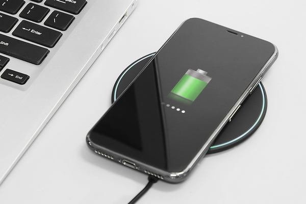 Кракен сайт официальный ссылка ветклиника