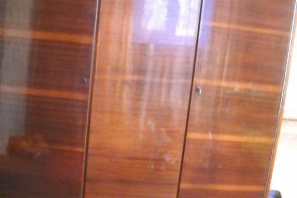 Кракен маркетплейс что продают ветеринар гид