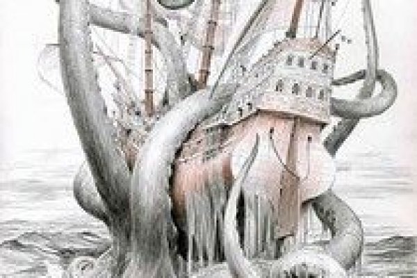 Кракен маркет тор ветеринарная помощь