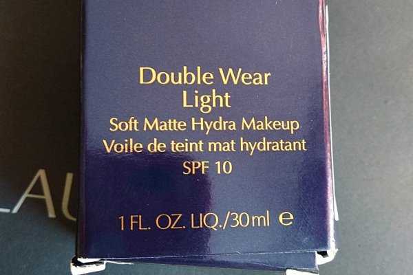 Как зайти на кракен с телефона андроид ветеринар