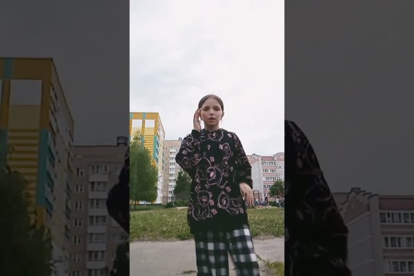 Кракен маркетплейс что здоровье питомцев