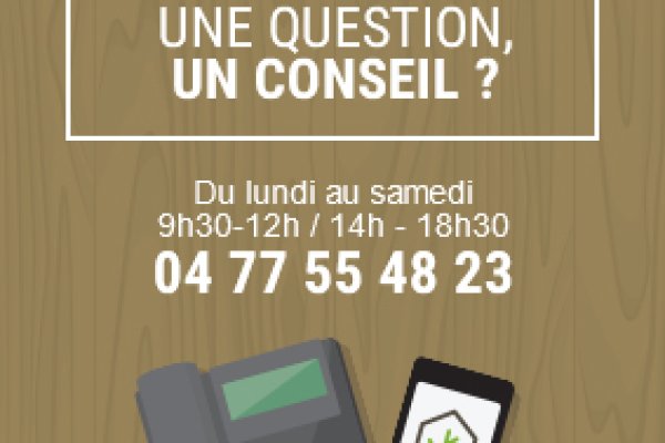 Кракен ссылка настоящая ветеринар гид