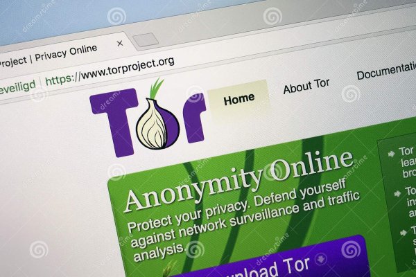 Кракен почему пользователь не найден ветеринар гид