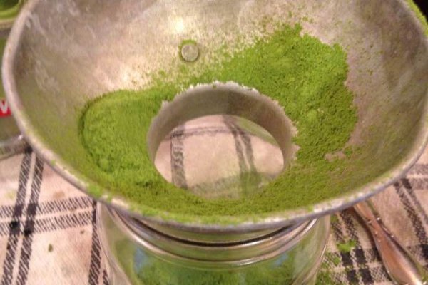 Krab38 cc вызов ветеринара