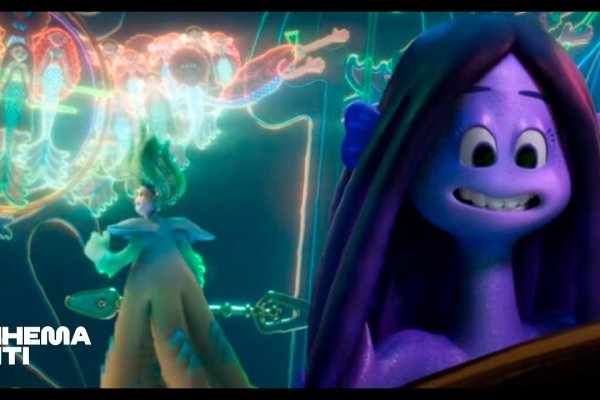 Ссылка на кракен в тор браузере ветеринар гид