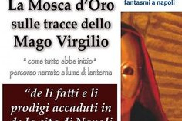 Кракен сайт прививки животным