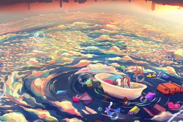 Как зайти в кракен торе лечение питомцев