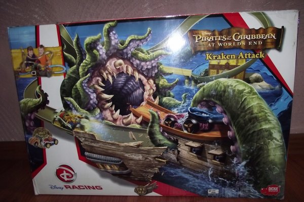 Krab16 cc прививки животным